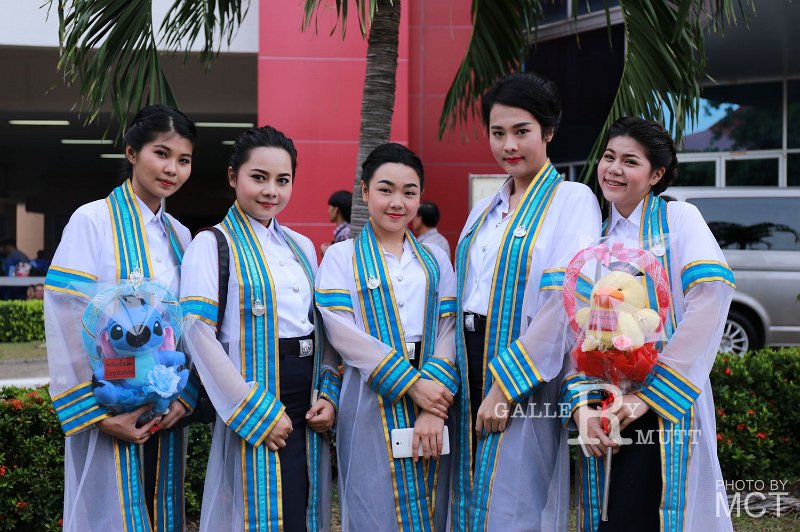 20160909-MCT-AM03-073.jpg