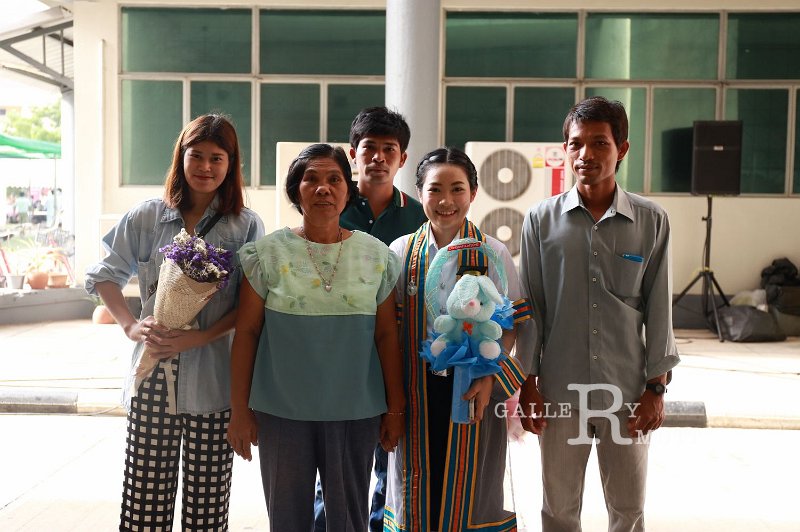 20160909-MCT-AM03-075.jpg