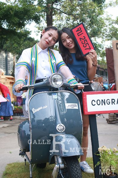 20160909-MCT-AM03-088.jpg