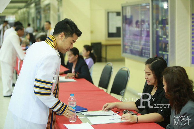 20160909-MCT-AM03-105.jpg