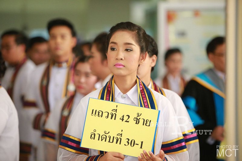 20160909-MCT-AM03-110.jpg