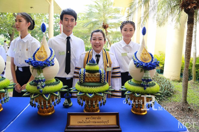 20160909-MCT-AM03-146.jpg