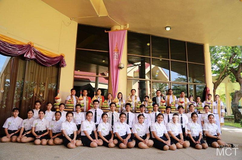 20160909-MCT-AM03-148.jpg