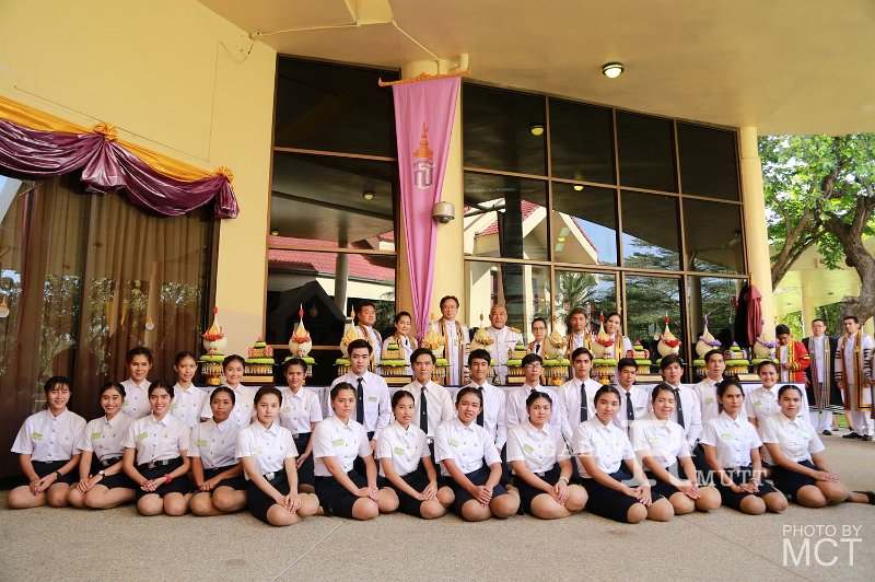 20160909-MCT-AM03-149.jpg