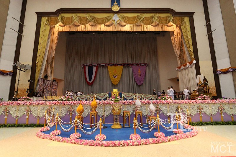20160909-MCT-AM03-154.jpg