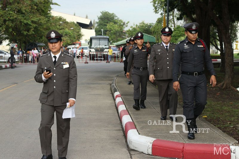 20160909-MCT-AM03-156.jpg