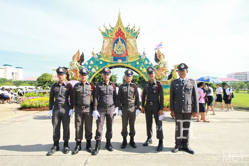 20160909-MCT-AM03-174.jpg