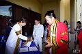 20160909-MCT-AM03-001