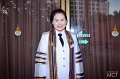 20160909-MCT-AM03-002