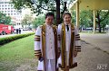 20160909-MCT-AM03-004