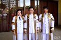 20160909-MCT-AM03-005