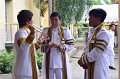20160909-MCT-AM03-008