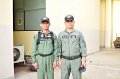 20160909-MCT-AM03-009