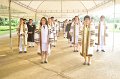 20160909-MCT-AM03-010