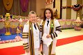 20160909-MCT-AM03-011