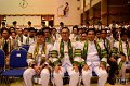 20160909-MCT-AM03-013