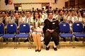 20160909-MCT-AM03-015