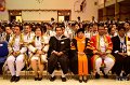 20160909-MCT-AM03-016