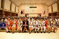 20160909-MCT-AM03-017