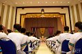 20160909-MCT-AM03-018