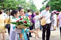 20160909-MCT-AM03-019