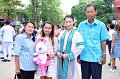 20160909-MCT-AM03-020