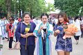 20160909-MCT-AM03-021