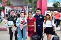 20160909-MCT-AM03-022
