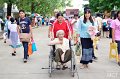 20160909-MCT-AM03-023