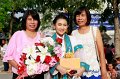 20160909-MCT-AM03-024