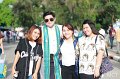 20160909-MCT-AM03-028