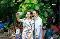 20160909-MCT-AM03-030