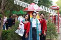 20160909-MCT-AM03-031