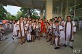 20160909-MCT-AM03-033