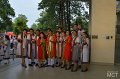 20160909-MCT-AM03-034