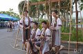 20160909-MCT-AM03-035