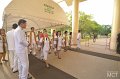20160909-MCT-AM03-036