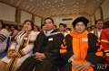 20160909-MCT-AM03-038