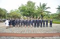 20160909-MCT-AM03-040