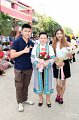 20160909-MCT-AM03-043