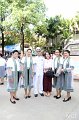 20160909-MCT-AM03-044
