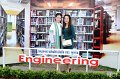 20160909-MCT-AM03-045
