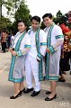 20160909-MCT-AM03-046