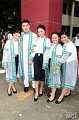 20160909-MCT-AM03-047