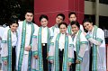 20160909-MCT-AM03-048