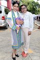 20160909-MCT-AM03-050