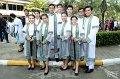 20160909-MCT-AM03-052