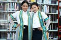 20160909-MCT-AM03-053