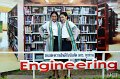 20160909-MCT-AM03-054