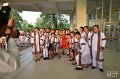 20160909-MCT-AM03-055